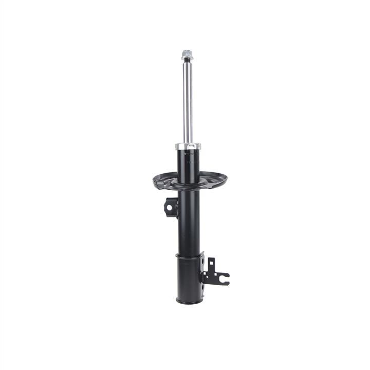 334635 KYB (Kayaba) Stoßdämpfer vorne links Gasöl KYB Excel-G