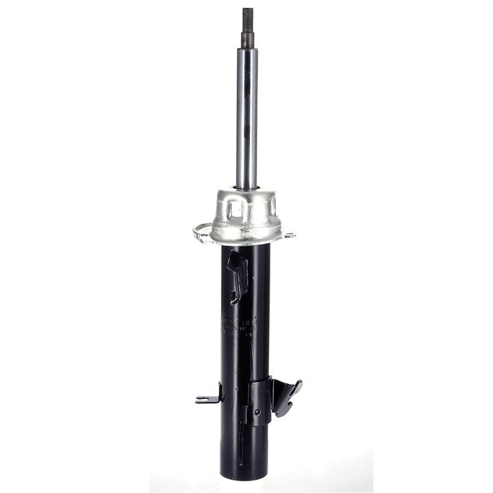 334698 KYB (Kayaba) Shock absorber front right gas oil KYB Excel-G