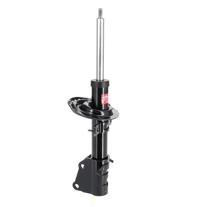 3348010 KYB (Kayaba) Suspension shock absorber front gas-oil KYB Excel-G