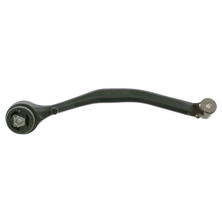 febi 27213 Track Control Arm 27213: Buy near me in Poland at 2407.PL - Good price!