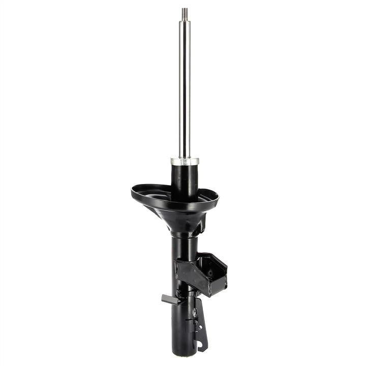 Suspension strut Ford: 334823 KYB (Kayaba) Suspension shock absorber rear gas-oil KYB Excel-G