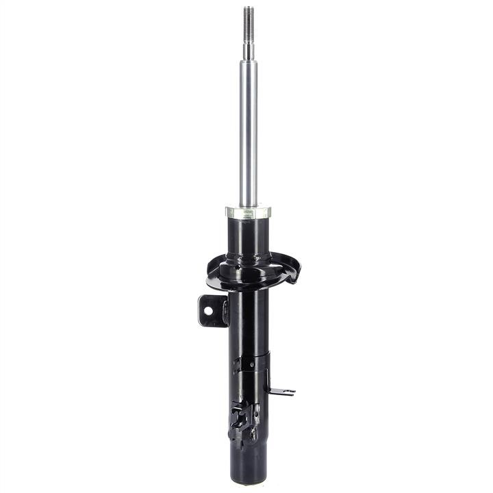 Struts Citroen C3: 334829 KYB (Kayaba) Shock absorber front right gas oil KYB Excel-G