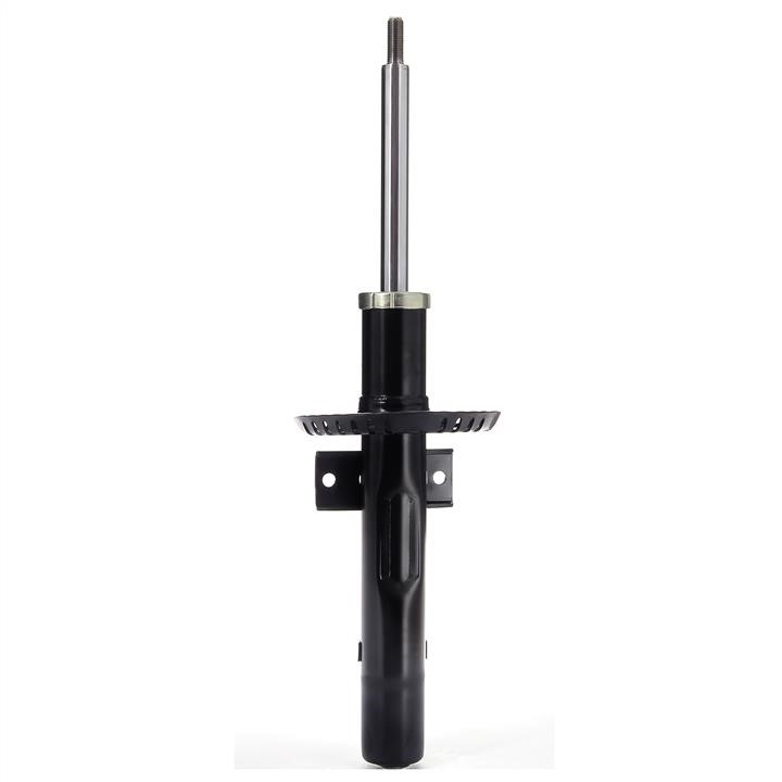Kaufen Sie KYB (Kayaba) 334835 zum guten Preis bei 2407.PL!
