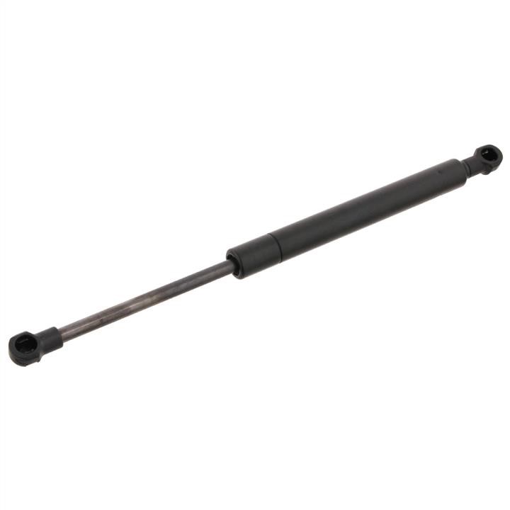 febi 27760 Gas Spring, boot-/cargo area 27760: Buy near me at 2407.PL in Poland at an Affordable price!