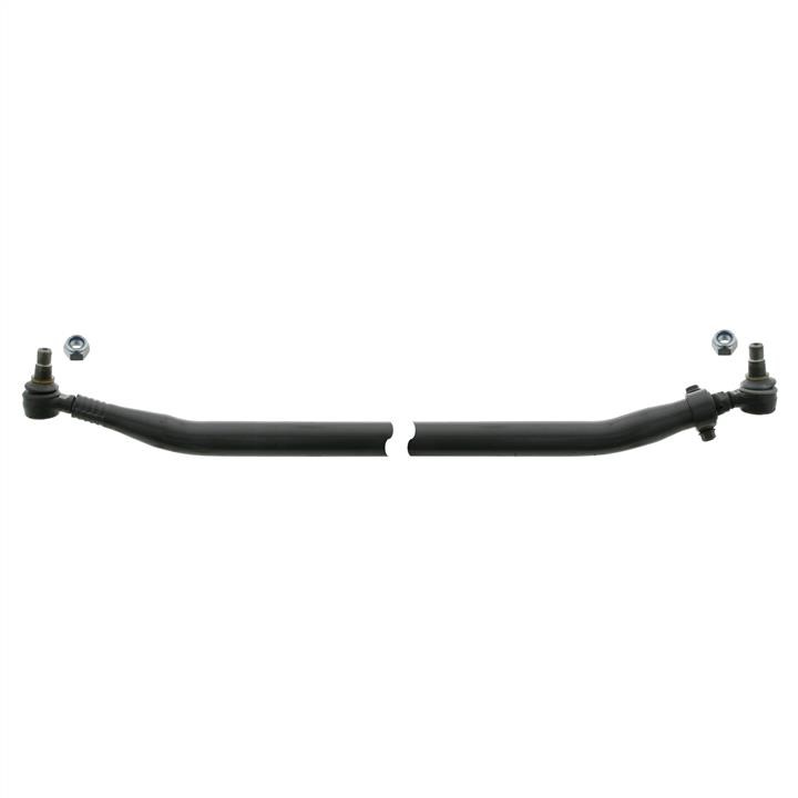 febi 27794 Steering tie rod 27794: Buy near me at 2407.PL in Poland at an Affordable price!