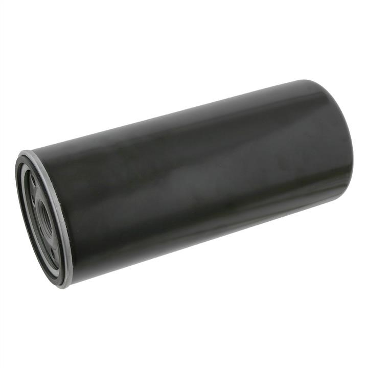febi 27797 Oil Filter 27797: Buy near me at 2407.PL in Poland at an Affordable price!