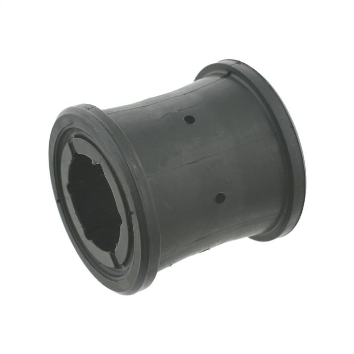 febi 27800 Front stabilizer bush 27800: Buy near me at 2407.PL in Poland at an Affordable price!