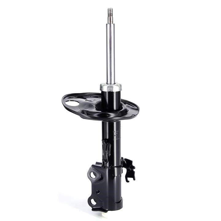 Struts Toyota Verso: 335821 KYB (Kayaba) Shock absorber front right gas oil KYB Excel-G