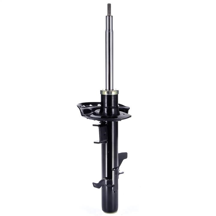 Struts Land Rover Freelander: 335830 KYB (Kayaba) Shock absorber front left gas oil KYB Excel-G