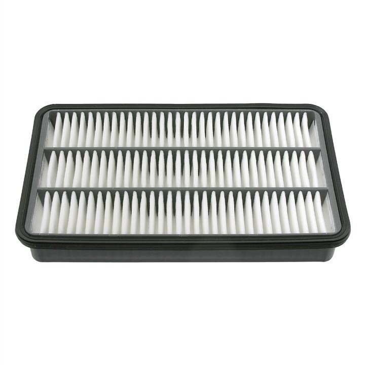 febi 27272 Air filter 27272: Buy near me at 2407.PL in Poland at an Affordable price!