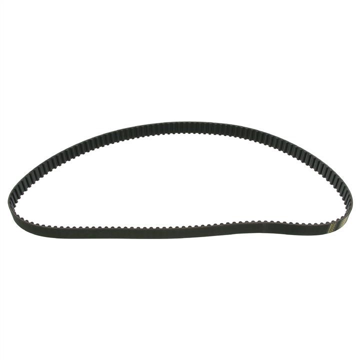 febi 27282 Timing belt 27282: Buy near me at 2407.PL in Poland at an Affordable price!