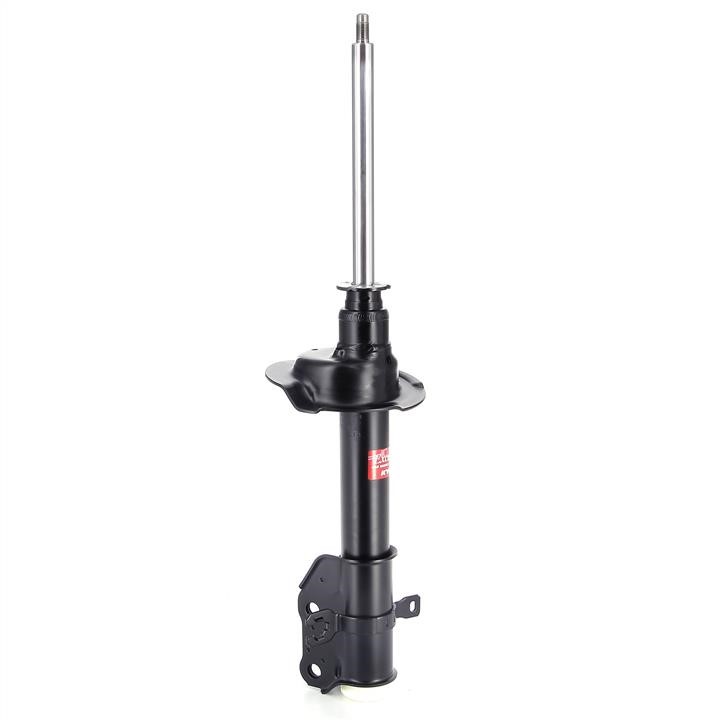 Shock absorbers Mazda: 339140 KYB (Kayaba) Suspension shock absorber front right gas oil KYB Excel-G