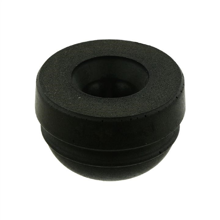 febi 27848 Rubber buffer, suspension 27848: Buy near me in Poland at 2407.PL - Good price!