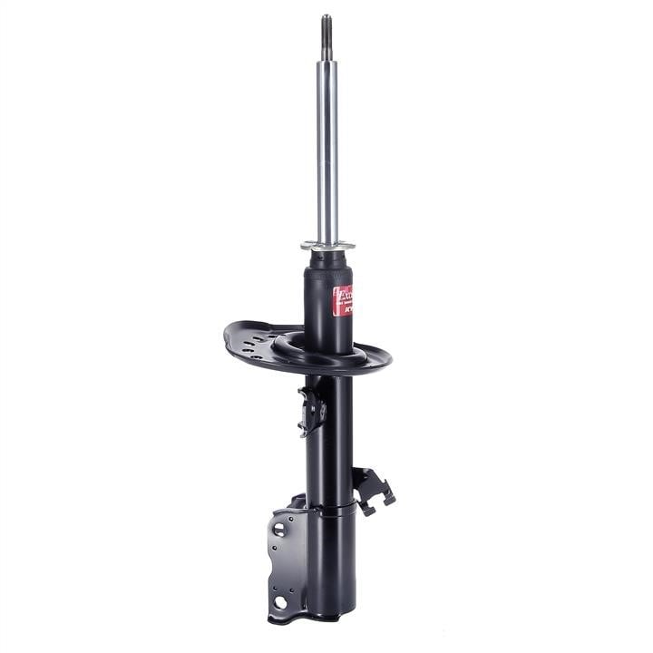 339199 KYB (Kayaba) Stoßdämpfer vorne links Gasöl KYB Excel-G