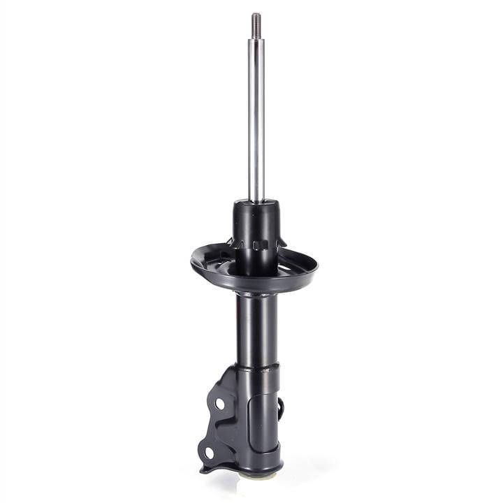 Suspension strut Honda Civic: 339202 KYB (Kayaba) Shock absorber front right gas oil KYB Excel-G