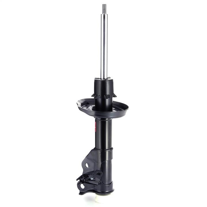 Struts Honda Civic: 339203 KYB (Kayaba) Shock absorber front left gas oil KYB Excel-G