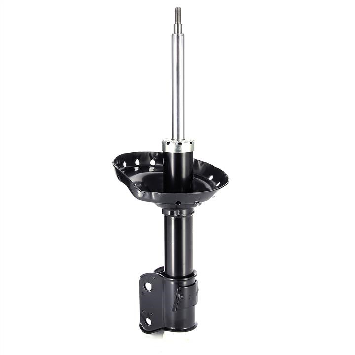 339227 KYB (Kayaba) Stoßdämpfer vorne links Gasöl KYB Excel-G