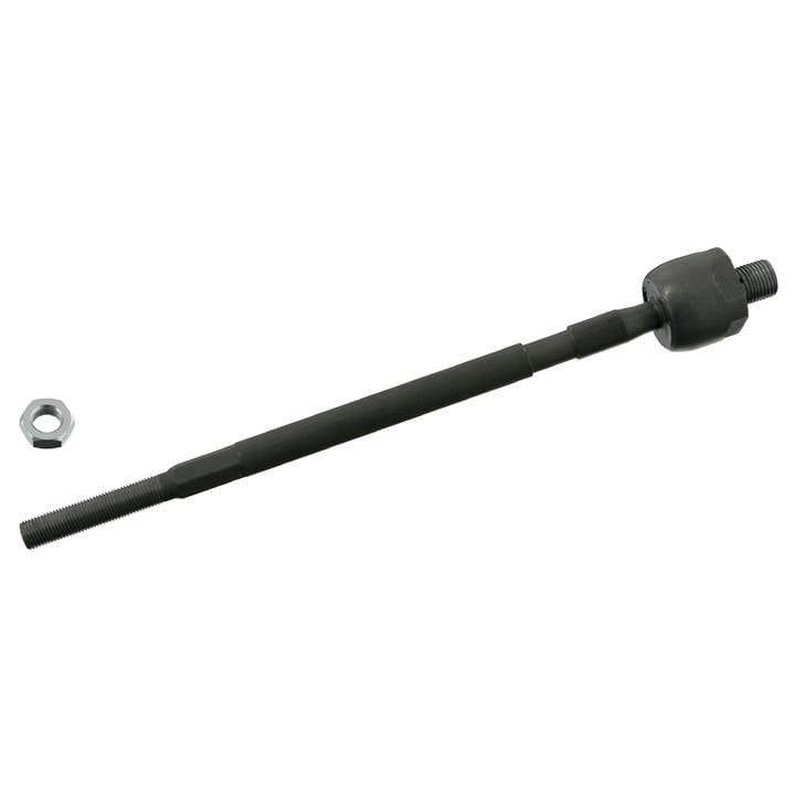 febi 27926 Inner Tie Rod 27926: Buy near me at 2407.PL in Poland at an Affordable price!