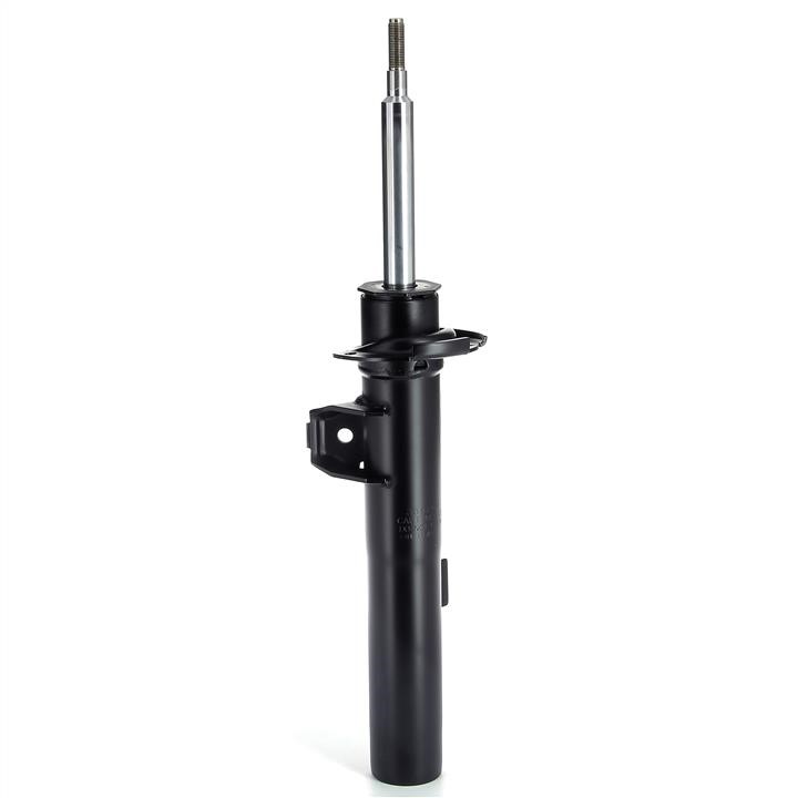 339269 KYB (Kayaba) Suspension shock absorber front right gas oil KYB Excel-G