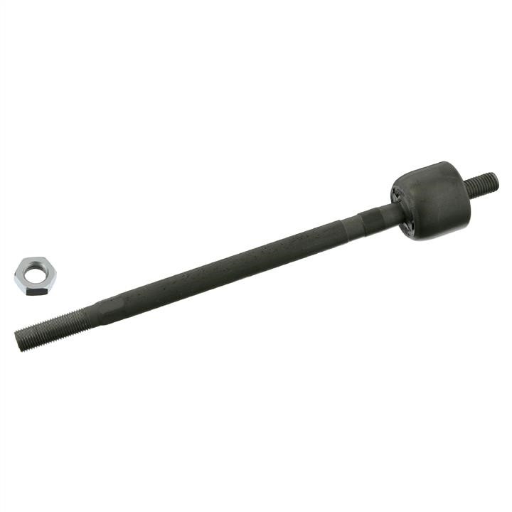 febi 27967 Inner Tie Rod 27967: Buy near me at 2407.PL in Poland at an Affordable price!