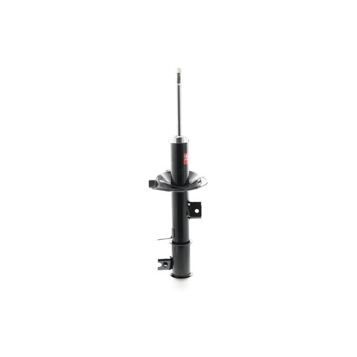 Struts Suzuki SX4: 339363 KYB (Kayaba) Suspension shock absorber front right gas oil KYB Excel-G