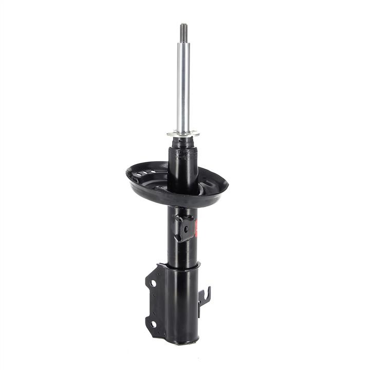 339372 KYB (Kayaba) Stoßdämpfer vorne links Gasöl KYB Excel-G