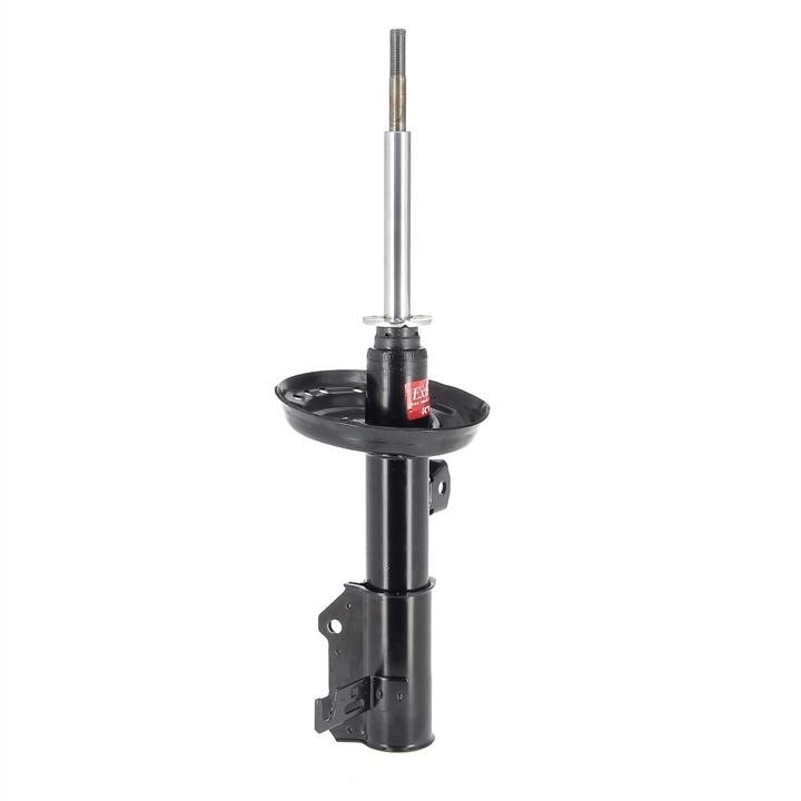 339379 KYB (Kayaba) Shock absorber front right gas oil KYB Excel-G