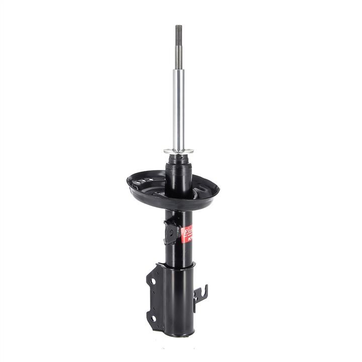 339380 KYB (Kayaba) Stoßdämpfer vorne links Gasöl KYB Excel-G