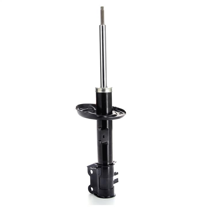 339717 KYB (Kayaba) Shock absorber front left gas oil KYB Excel-G