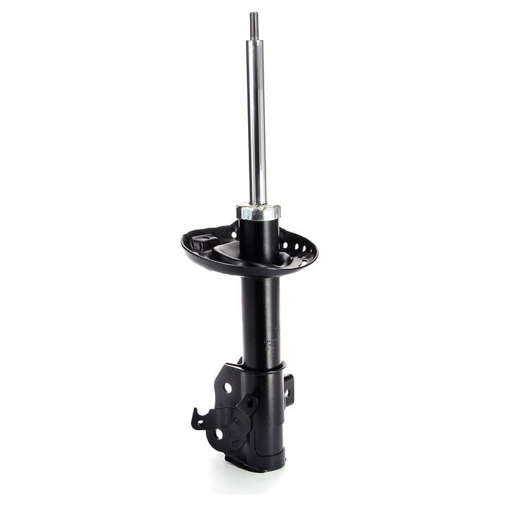 339723 KYB (Kayaba) Stoßdämpfer vorne links Gasöl KYB Excel-G