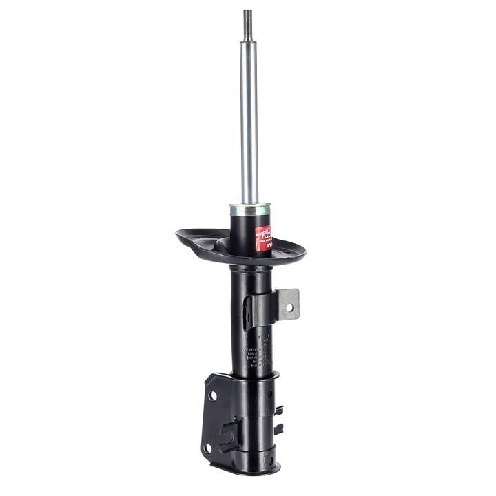 339729 KYB (Kayaba) Suspension shock absorber front gas-oil KYB Excel-G