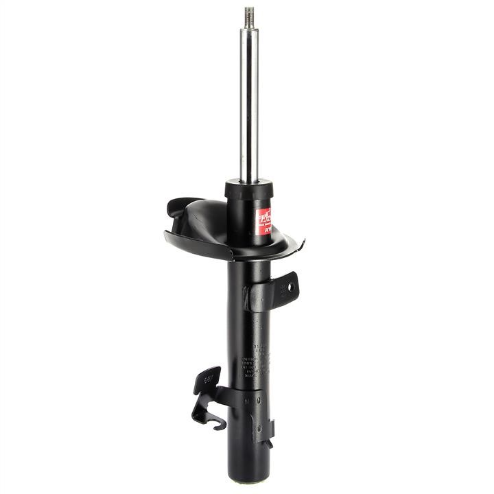 339735 KYB (Kayaba) Stoßdämpfer vorne rechts Gasöl KYB Excel-G