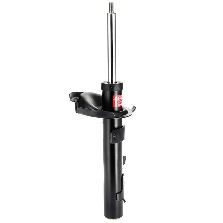 339736 KYB (Kayaba) Stoßdämpfer vorne links Gasöl KYB Excel-G