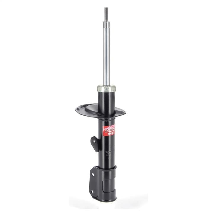 339737 KYB (Kayaba) Shock absorber front right gas oil KYB Excel-G
