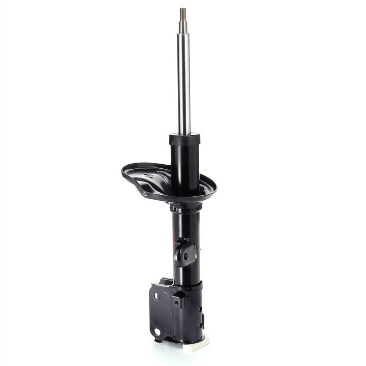 Shock absorber front left gas oil KYB Excel-G KYB (Kayaba) 339743
