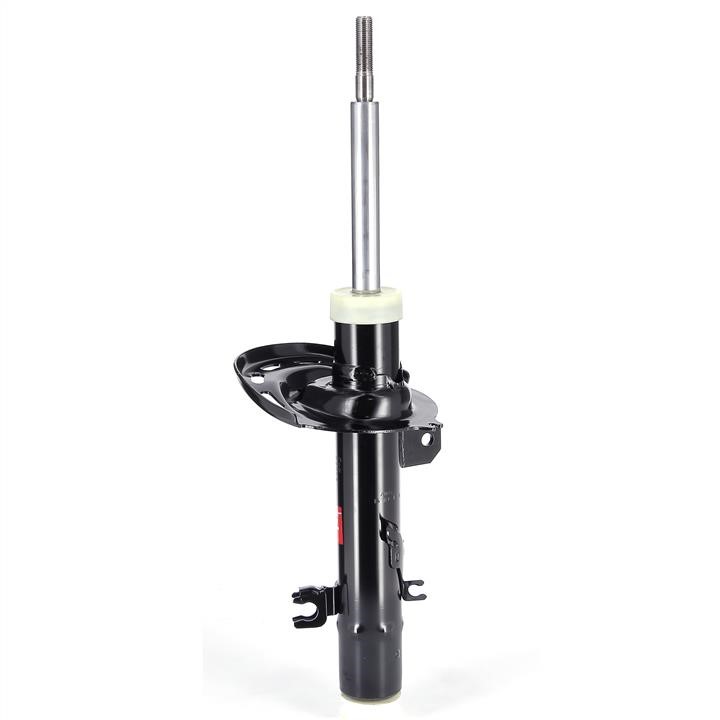 339795 KYB (Kayaba) Stoßdämpfer vorne links Gasöl KYB Excel-G