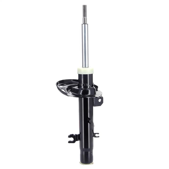 339803 KYB (Kayaba) Shock absorber front left gas oil KYB Excel-G