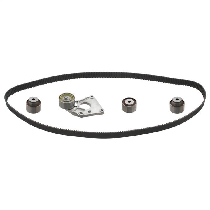 febi 28103 Timing Belt Kit 28103: Buy near me at 2407.PL in Poland at an Affordable price!