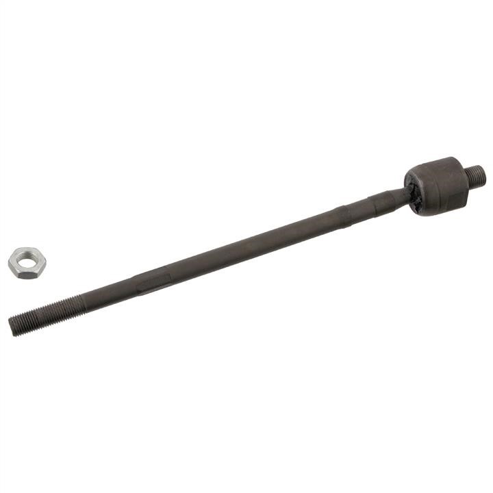 febi 28111 Inner Tie Rod 28111: Buy near me in Poland at 2407.PL - Good price!