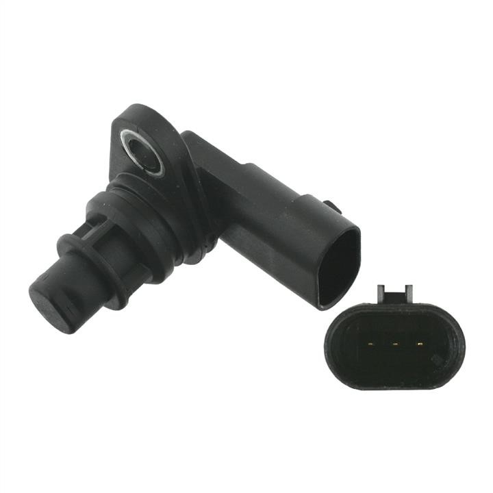 febi 28130 Camshaft position sensor 28130: Buy near me at 2407.PL in Poland at an Affordable price!