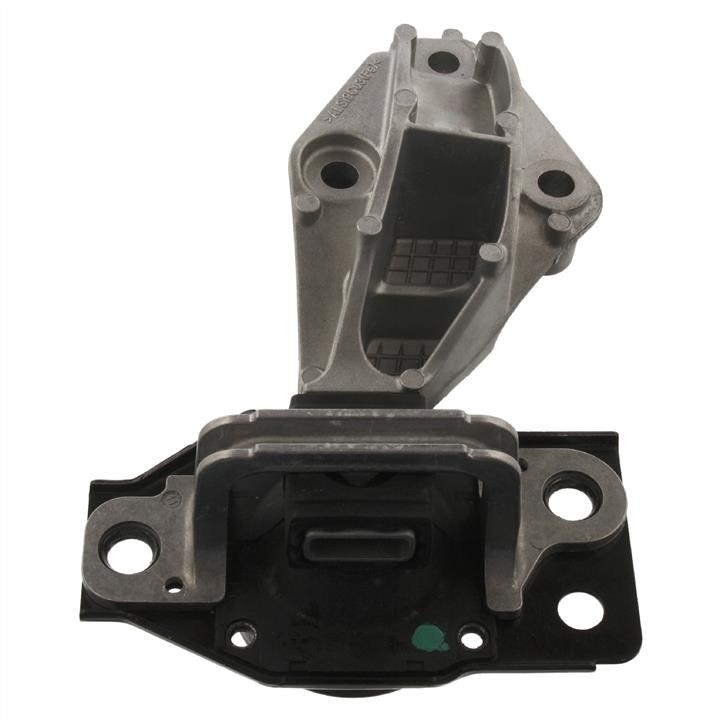 febi 28233 Engine mount right 28233: Buy near me in Poland at 2407.PL - Good price!