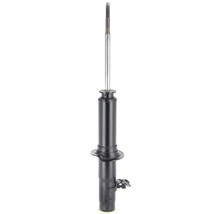 341219 KYB (Kayaba) Stoßdämpfer vorne links Gasöl KYB Excel-G