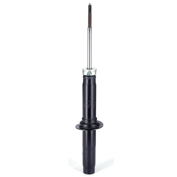 341236 KYB (Kayaba) Shock absorber front left gas oil KYB Excel-G