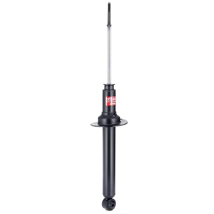 Suspension strut Honda Accord: 341369 KYB (Kayaba) Suspension shock absorber rear gas-oil KYB Excel-G
