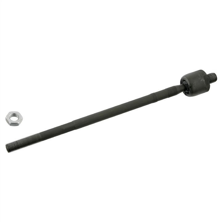 febi 28285 Inner Tie Rod 28285: Buy near me at 2407.PL in Poland at an Affordable price!