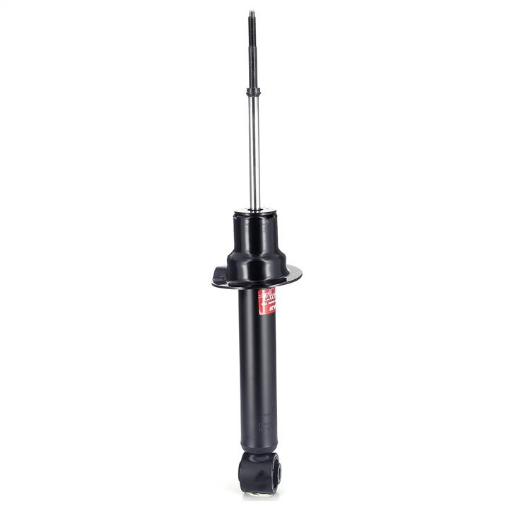 341445 KYB (Kayaba) Suspension shock absorber front gas-oil KYB Excel-G