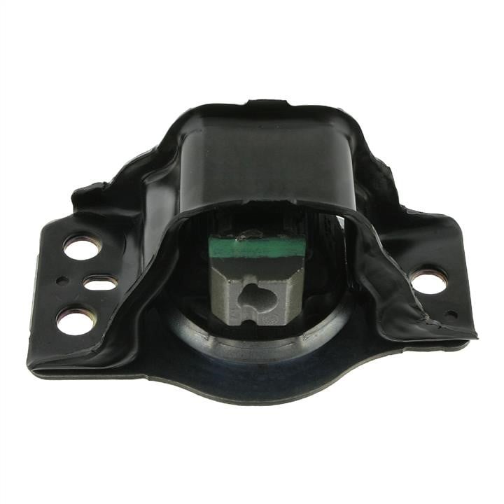 febi 28320 Engine mount right 28320: Buy near me in Poland at 2407.PL - Good price!