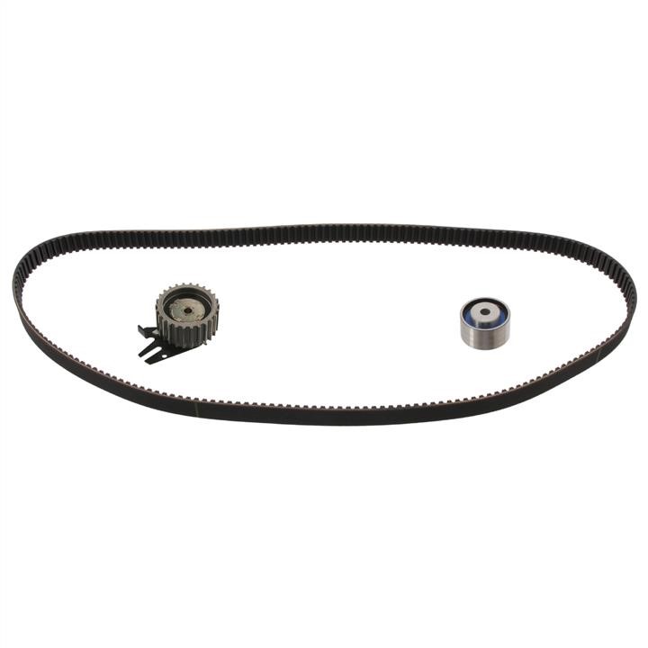  28321 Timing Belt Kit 28321: Buy near me in Poland at 2407.PL - Good price!