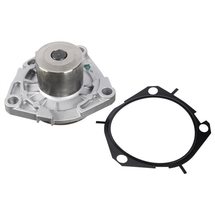 febi 28326 Water pump 28326: Buy near me at 2407.PL in Poland at an Affordable price!