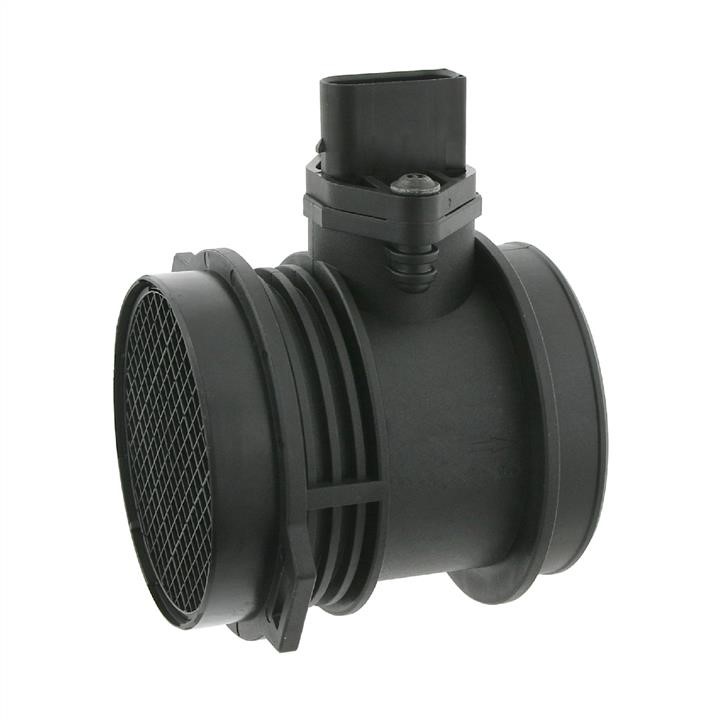 febi 28339 Air mass sensor 28339: Buy near me at 2407.PL in Poland at an Affordable price!
